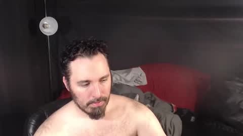 Snapshot of xmetalstudx chatting on 03.06.25 MetalstudMaster online show from 03.06.25