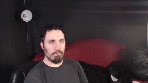 Snapshot of xmetalstudx chatting on 03.07.25 MetalstudMaster online show from 03.07.25