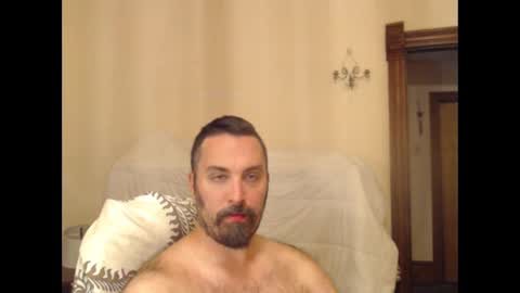 Snapshot of xmetalstudx chatting on 09.10.25 MetalstudMaster online show from 09.10.25