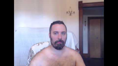 Snapshot of xmetalstudx chatting on 09.16.25 MetalstudMaster online show from 09.16.25