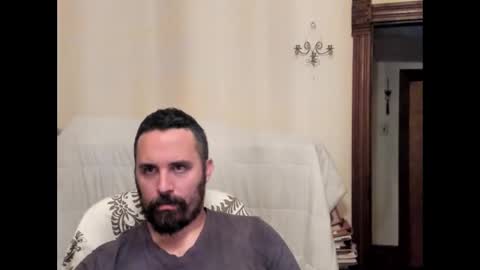 Snapshot of xmetalstudx chatting on 09.17.25 MetalstudMaster online show from 09.17.25