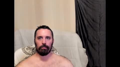 Snapshot of xmetalstudx chatting on 09.24.25 MetalstudMaster online show from 09.24.25