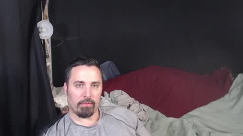 Snapshot of xmetalstudx chatting on 10.06.25 MetalstudMaster online show from 10.06.25