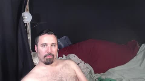 Snapshot of xmetalstudx chatting on 10.07.25 MetalstudMaster online show from 10.07.25