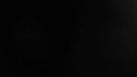 Snapshot of xmetalstudx chatting on 10.12.25 MetalstudMaster online show from 10.12.25