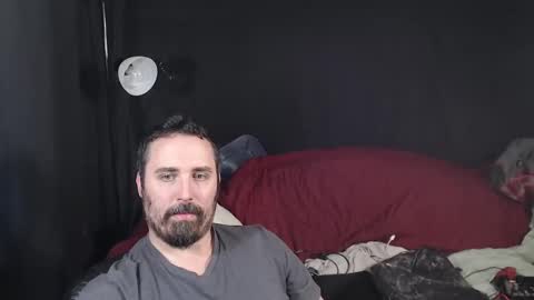 Snapshot of xmetalstudx chatting on 10.28.25 MetalstudMaster online show from 10.28.25