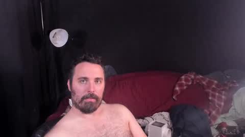 Snapshot of xmetalstudx chatting on 11.02.25 MetalstudMaster online show from 11.02.25