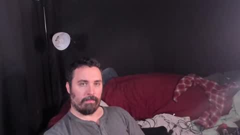 Snapshot of xmetalstudx chatting on 11.03.25 MetalstudMaster online show from 11.03.25