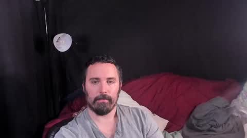 Snapshot of xmetalstudx chatting on 11.05.25 MetalstudMaster online show from 11.05.25