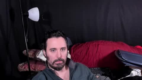 Snapshot of xmetalstudx chatting on 01.09.26 MetalstudMaster online show from 01.09.26