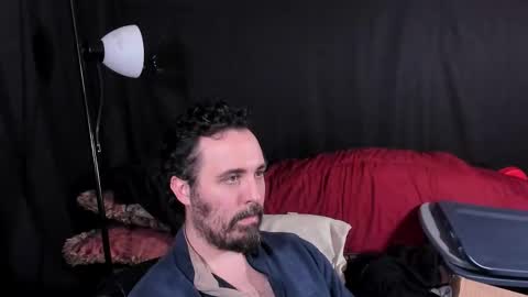 Snapshot of xmetalstudx chatting on 01.09.26 MetalstudMaster online show from 01.09.26