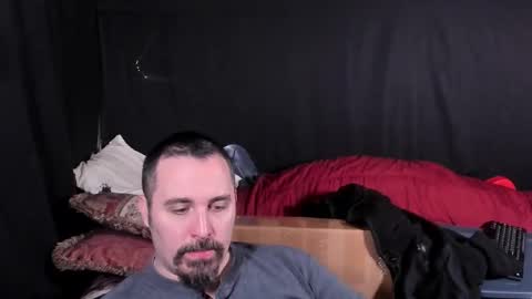 Snapshot of xmetalstudx chatting on 01.13.26 MetalstudMaster online show from 01.13.26