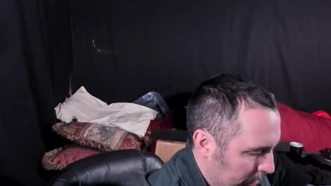 Snapshot of xmetalstudx chatting on 01.16.26 MetalstudMaster online show from 01.16.26