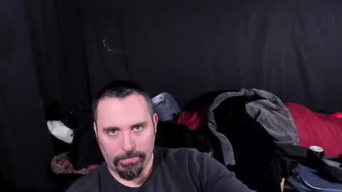 Snapshot of xmetalstudx chatting on 01.16.26 MetalstudMaster online show from 01.16.26