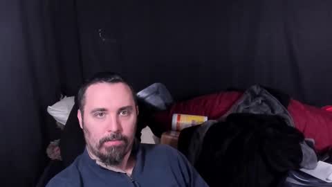 Snapshot of xmetalstudx chatting on 02.01.26 MetalstudMaster online show from 02.01.26