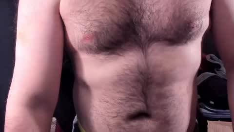 Snapshot of xmetalstudx chatting on 02.03.26 MetalstudMaster online show from 02.03.26