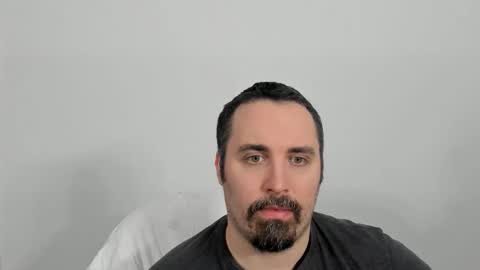 MetalstudMaster online show from 02.16.26