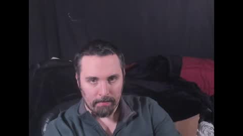 MetalstudMaster online show from 03.04.26