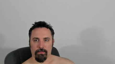 MetalstudMaster online show from 06.04.26