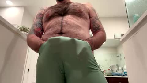 xmikemikex online show from 02.01.26