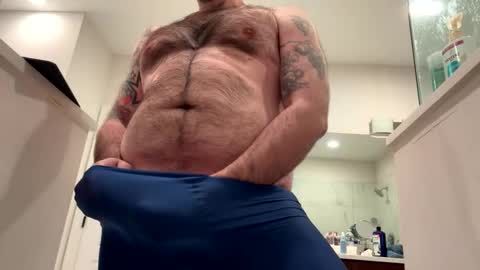 xmikemikex online show from 03.01.26