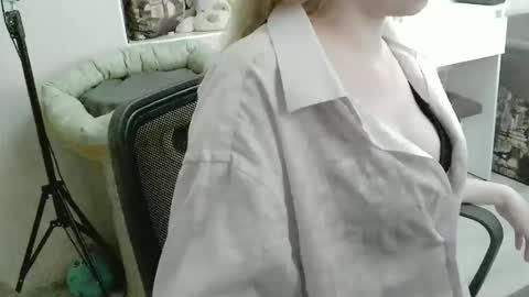 xMilagrosxs online show from 03.25.26