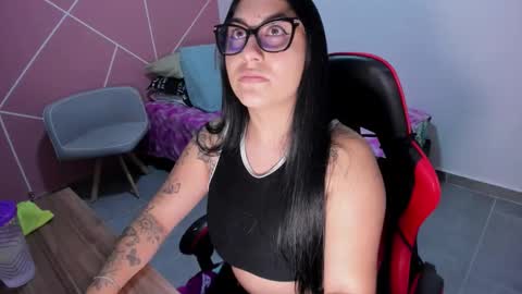 MILEE online show from 11.09.25