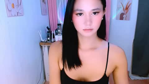 xmissalison online show from 03.11.26