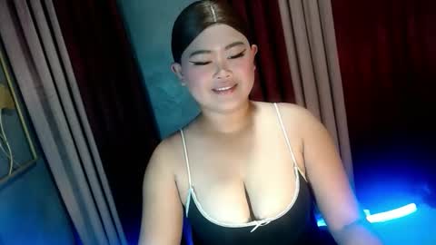 jane online show from 01.06.26