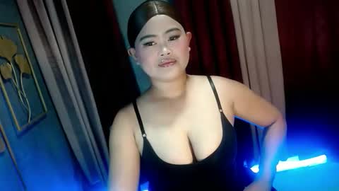 jane online show from 02.04.26