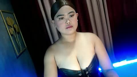 jane online show from 03.14.26