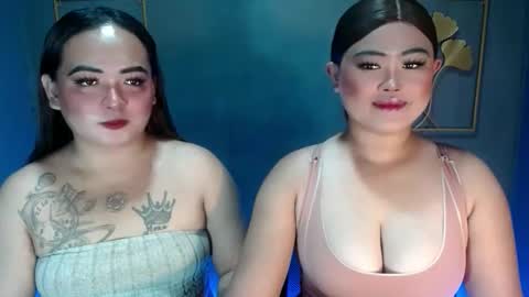 jane online show from 03.20.26