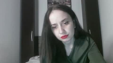 Mistress Emma online show from 12.06.24