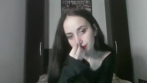 Mistress Emma online show from 12.20.24