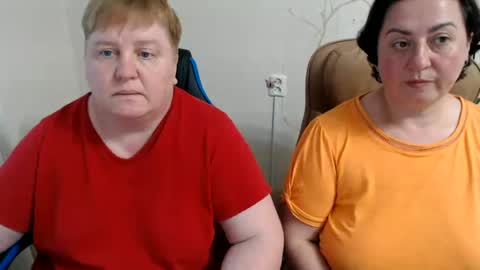 Snapshot of xmollyjanex chatting on 06.14.26 XMollyJaneX online show from 06.14.26