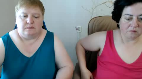 Snapshot of xmollyjanex chatting on 06.21.26 XMollyJaneX online show from 06.21.26