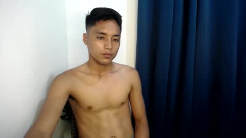 SECRET online show from 02.18.25