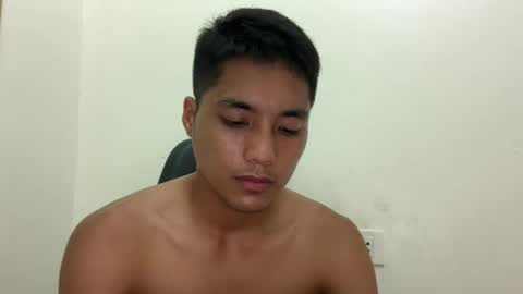 SECRET online show from 01.09.26