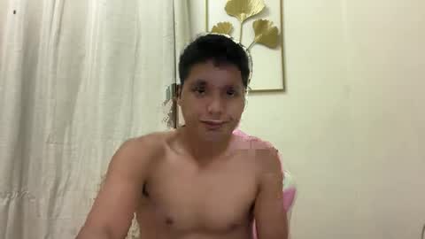 SECRET online show from 02.06.26