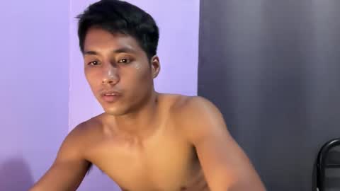 SECRET online show from 04.23.26
