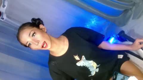 xmorgana online show from 12.05.24