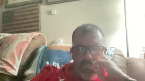 Mountain online show from 11.03.25