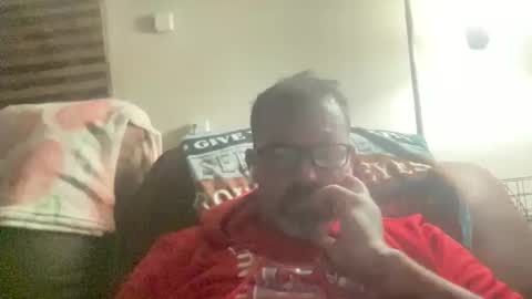 Mountain online show from 01.11.26