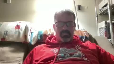 Mountain online show from 03.11.26