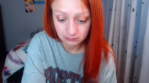 luciana online show from 10.11.25