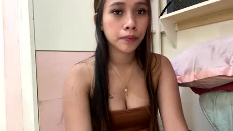 Im sofia ilove being play tab00 and dirty show online show from 05.27.26