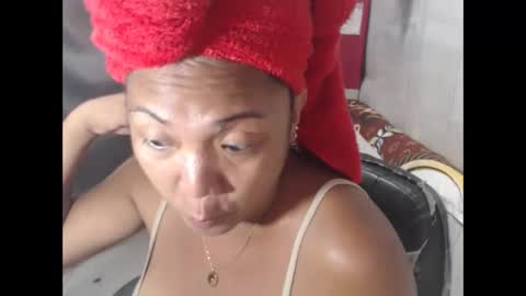 xnewcummachinex online show from 04.13.26