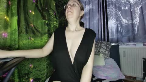 Snapshot of xnicetitsx chatting on 01.13.26 xnicetitsx online show from 01.13.26