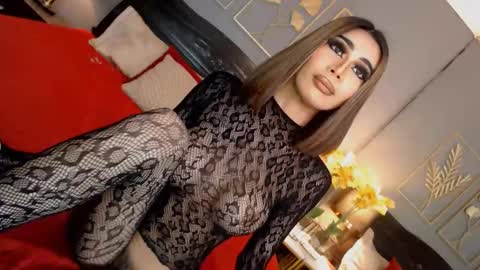 xno_other_womanx online show from 12.17.24