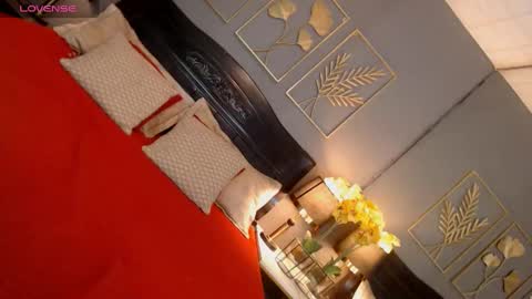 xno_other_womanx online show from 12.22.24